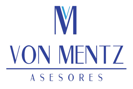 Logo VM