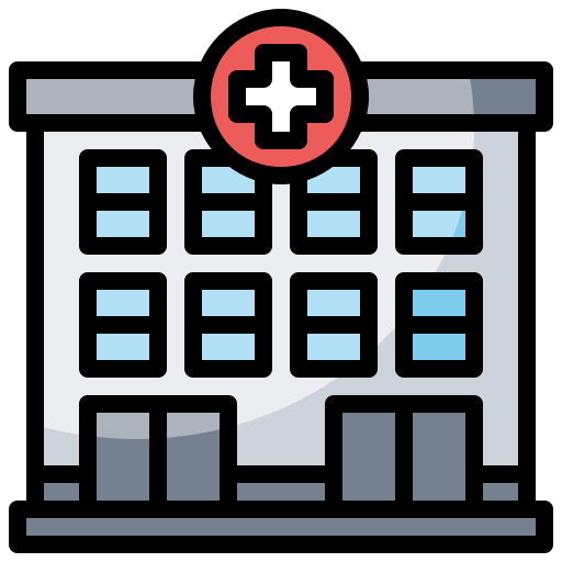 gastosmedicos