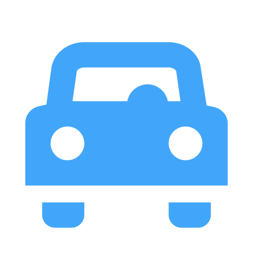 seguroauto