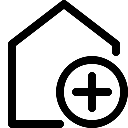 segurohogar